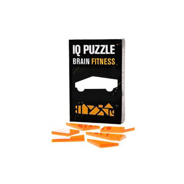 Cybertruck Puzzle | Puzzle Games for Kids & Adults
