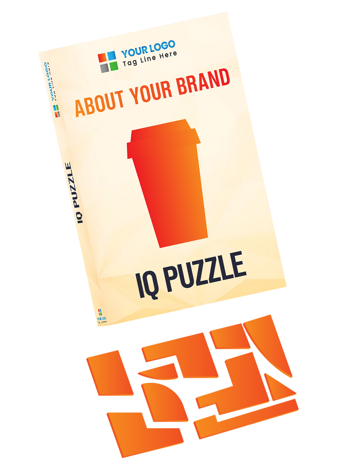 Puzzle Games and Toys Online for Kids & Adults | Geek Toys World